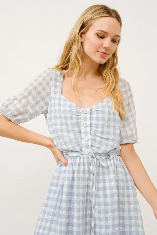 https://cdn.shopify.com/s/files/1/0605/3992/8747/files/1cfdd3f9344c4517bea054671c00cb3e-Max-Origin.webp?v=1746511823