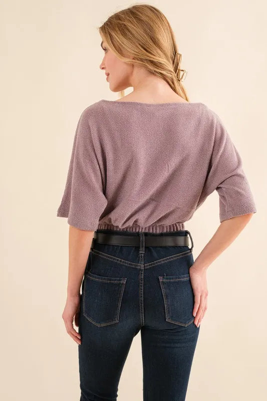 https://cdn.shopify.com/s/files/1/0605/3992/8747/files/1d6a1e87f4314289b023eec2c8cd19b7-Max-Origin.webp?v=1746512438