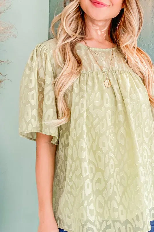 https://cdn.shopify.com/s/files/1/0605/3992/8747/files/1d8ab30843a84598a5743269d713a3e0-Max-Origin.webp?v=1746252352