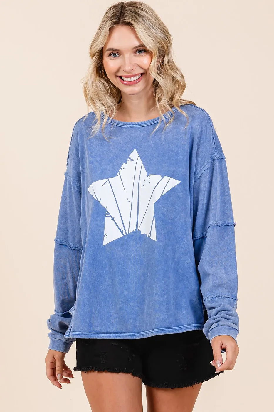 https://cdn.shopify.com/s/files/1/0605/3992/8747/files/1d9e30884244444198a340f4d0b814e2-Max-Origin.webp?v=1746707342