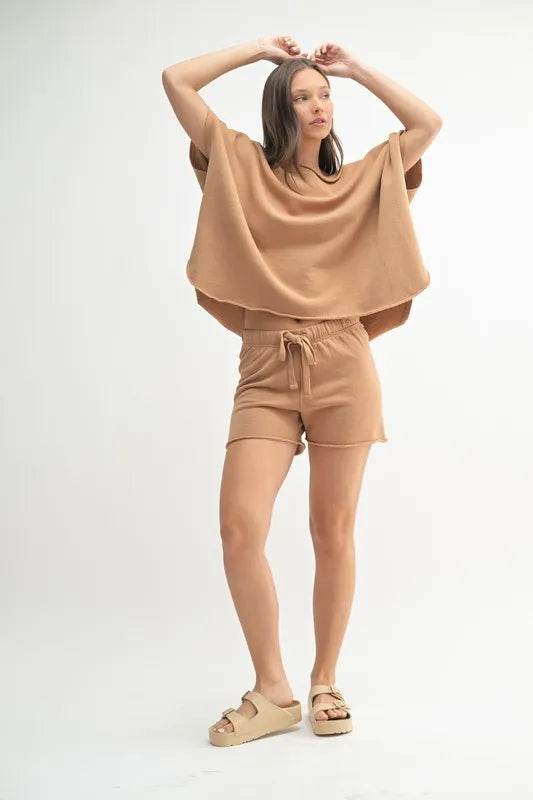 https://cdn.shopify.com/s/files/1/0605/3992/8747/files/1dcc04133bc247b9afedea7668991747-Max-Origin.webp?v=1745386945