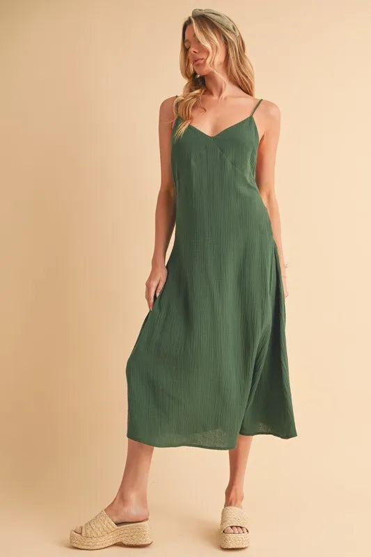 https://cdn.shopify.com/s/files/1/0605/3992/8747/files/1e173c84d48d4244a45b2366024d7200-Max-Origin.webp?v=1744632980