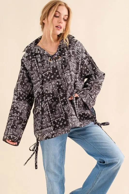 https://cdn.shopify.com/s/files/1/0605/3992/8747/files/1eb6e32ea51641d099db336ca2bb729d-Max-Origin.webp?v=1744980785