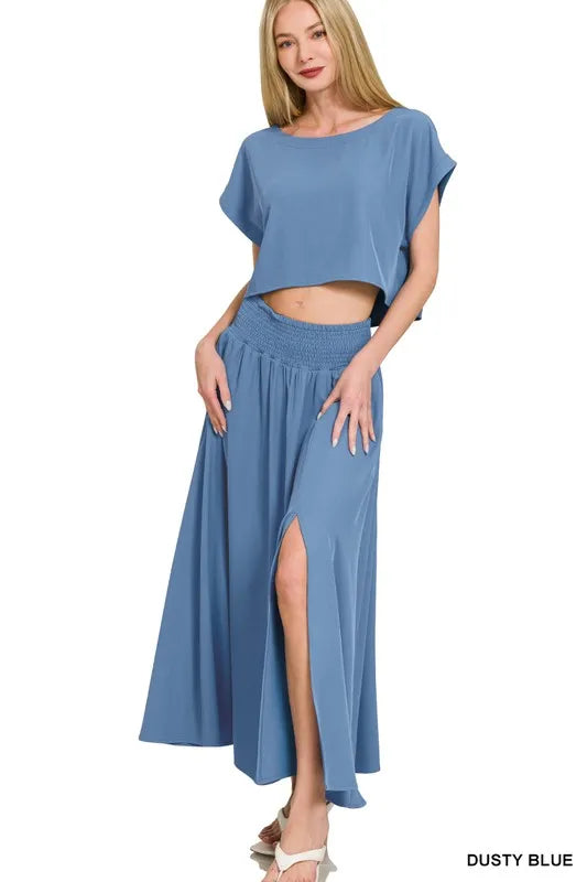 https://cdn.shopify.com/s/files/1/0605/3992/8747/files/1ef2bfc6-c375-4e9e-b9a8-054cdcbcdee8-Max-Origin_2cd74b07-574b-419b-8fb0-673dc76acfd3.webp?v=1745467999