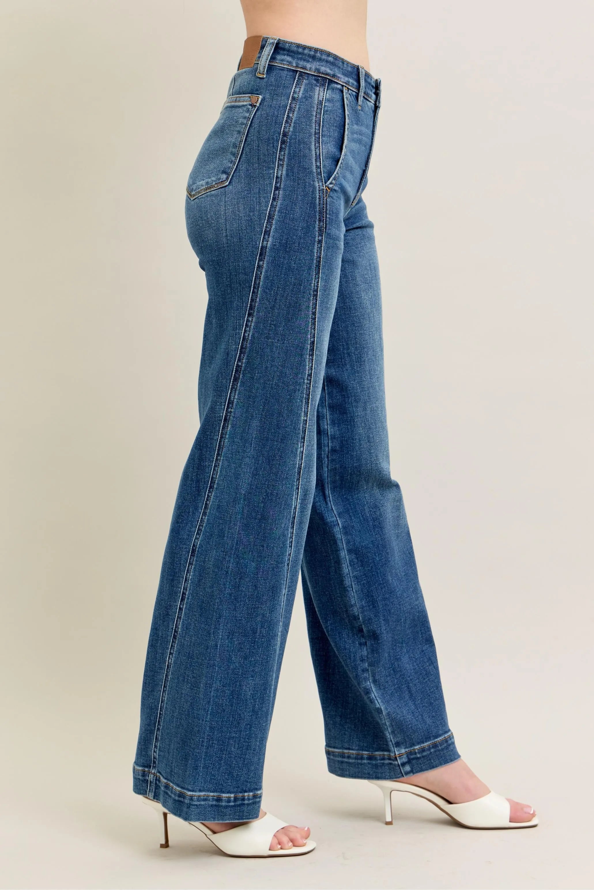https://cdn.shopify.com/s/files/1/0605/3992/8747/files/1f12aafce062494596424aae79f6d39f-Max-Origin.webp?v=1749029088
