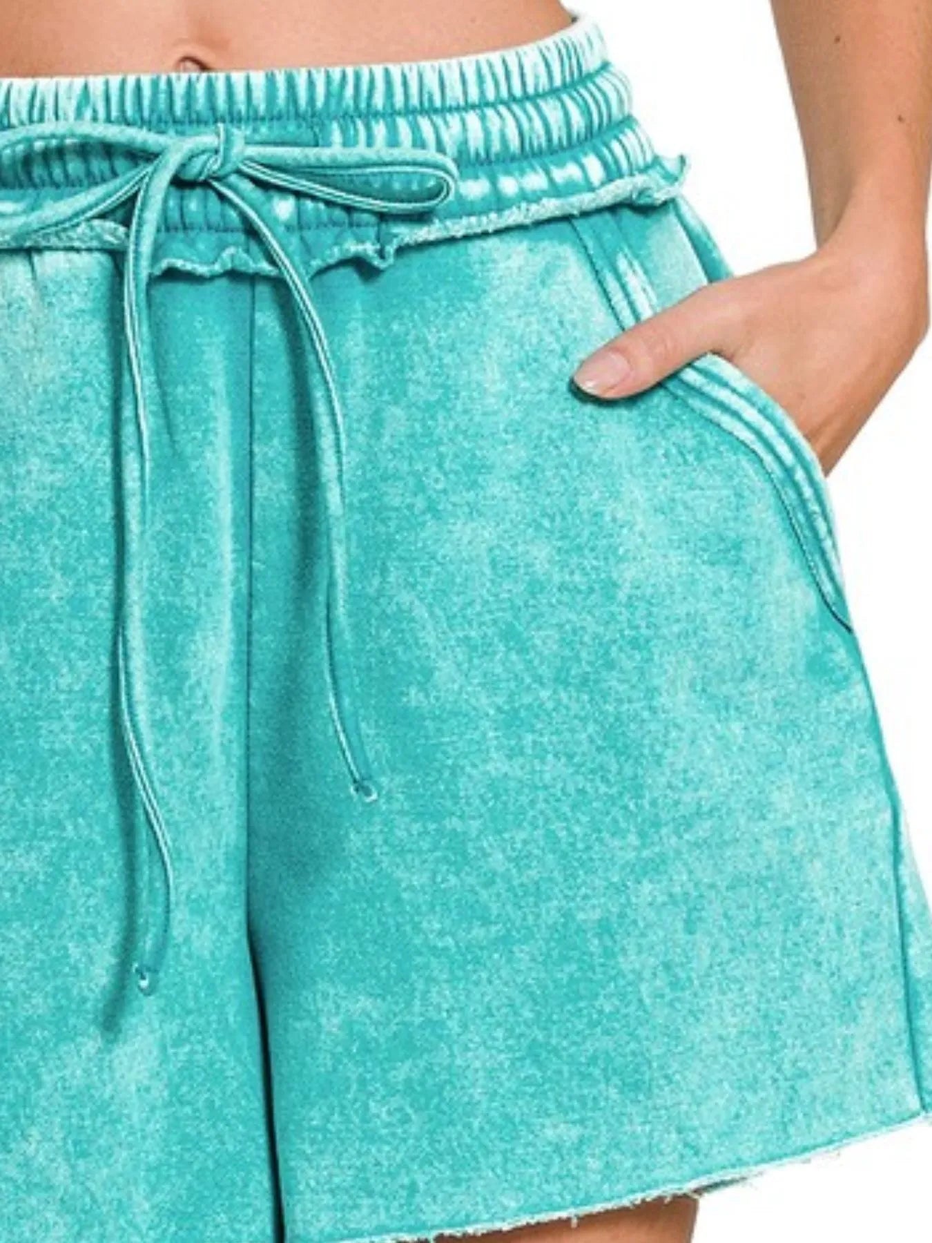 https://cdn.shopify.com/s/files/1/0605/3992/8747/files/1fcbb5ab-4b61-4d4c-8a09-993d951340a8-Max-Origin.webp?v=1747828610