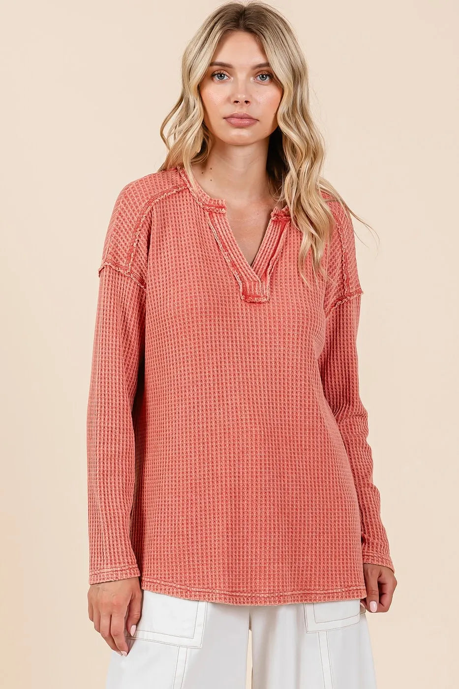 https://cdn.shopify.com/s/files/1/0605/3992/8747/files/1fe73f5c676741409e57868cb005ec66-Max-Origin.webp?v=1746707423