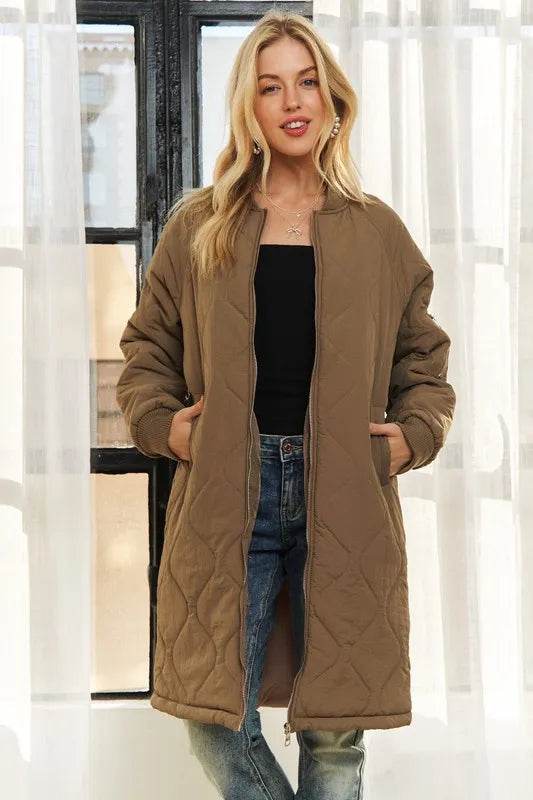 https://cdn.shopify.com/s/files/1/0605/3992/8747/files/1ff824fb71824b0980fe25136e6e4724-Max-Origin.webp?v=1746084543