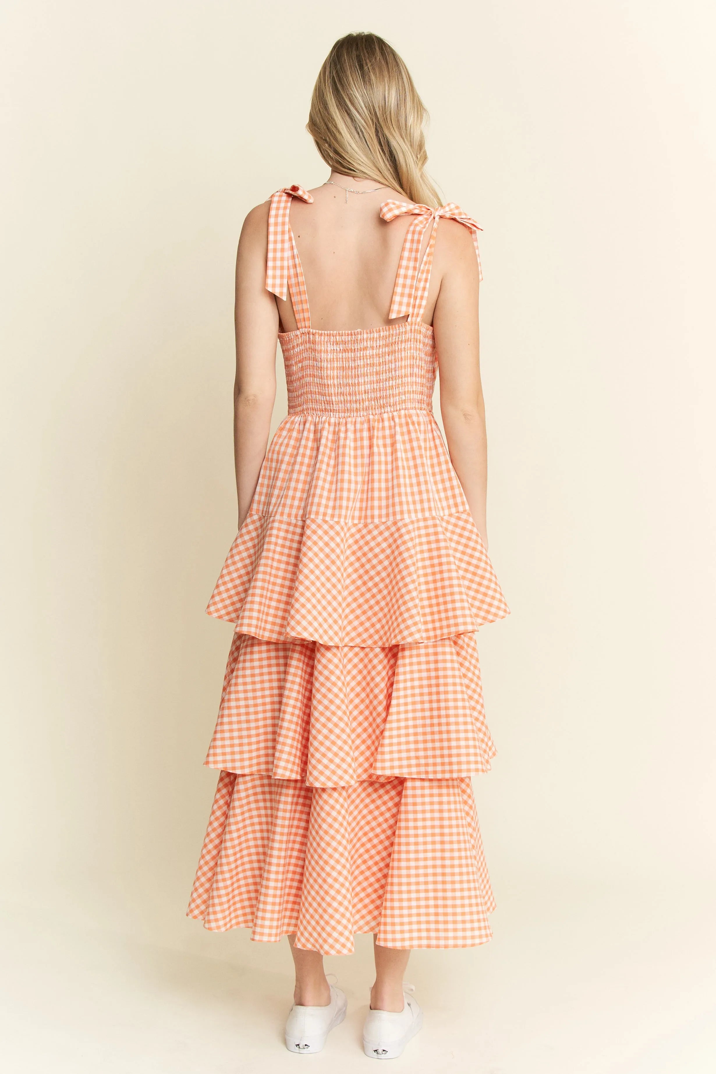 https://cdn.shopify.com/s/files/1/0605/3992/8747/files/2028ad257b504a7bb9f61e8b230d2445-Max-Origin.webp?v=1748923228