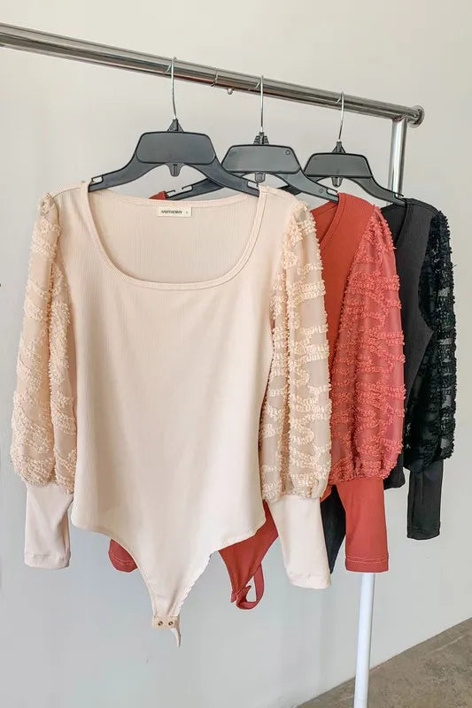 https://cdn.shopify.com/s/files/1/0605/3992/8747/files/2085ce05ded64a648f796c93e118c958-Max-Origin.webp?v=1746512247