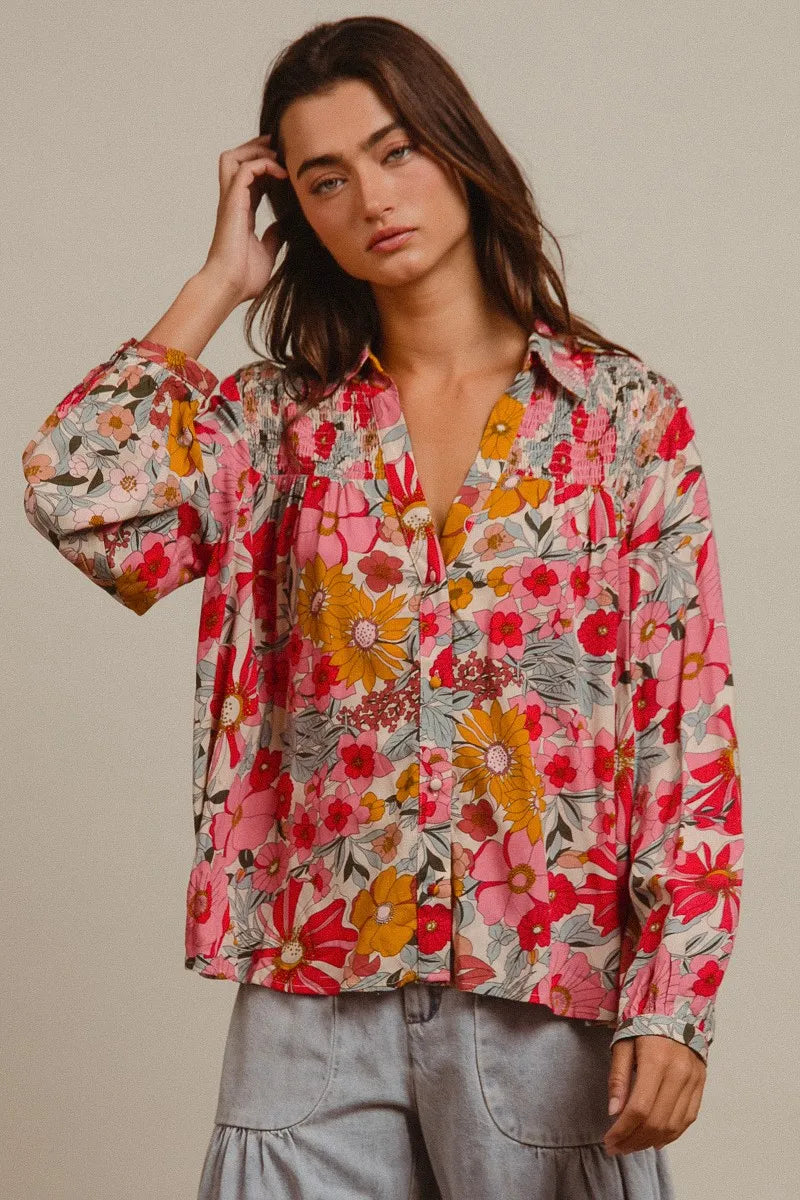 https://cdn.shopify.com/s/files/1/0605/3992/8747/files/209a7d5581e44d189254611d976e138f-Max-Origin.webp?v=1750134244