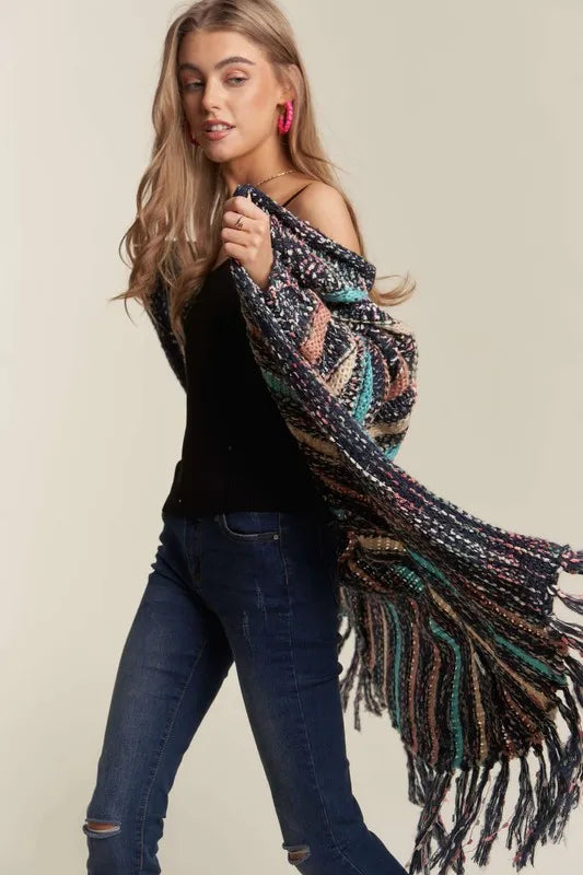 https://cdn.shopify.com/s/files/1/0605/3992/8747/files/20ef241d-542a-4ce6-9e6e-7351d525dbb6-Max-Origin.webp?v=1745641638
