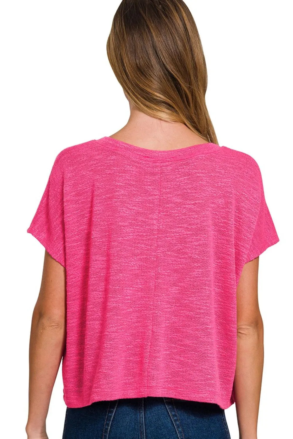 https://cdn.shopify.com/s/files/1/0605/3992/8747/files/21443932-3a4b-4405-8e4d-77de01cc9296-Max-Origin.webp?v=1748235282