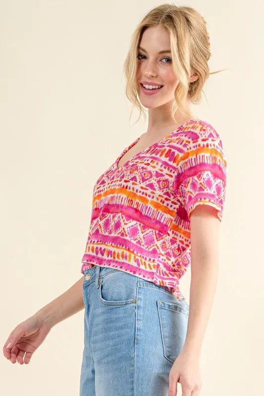 https://cdn.shopify.com/s/files/1/0605/3992/8747/files/216853a473034fa7a80f267966639d1e-Max-Origin.webp?v=1744803367
