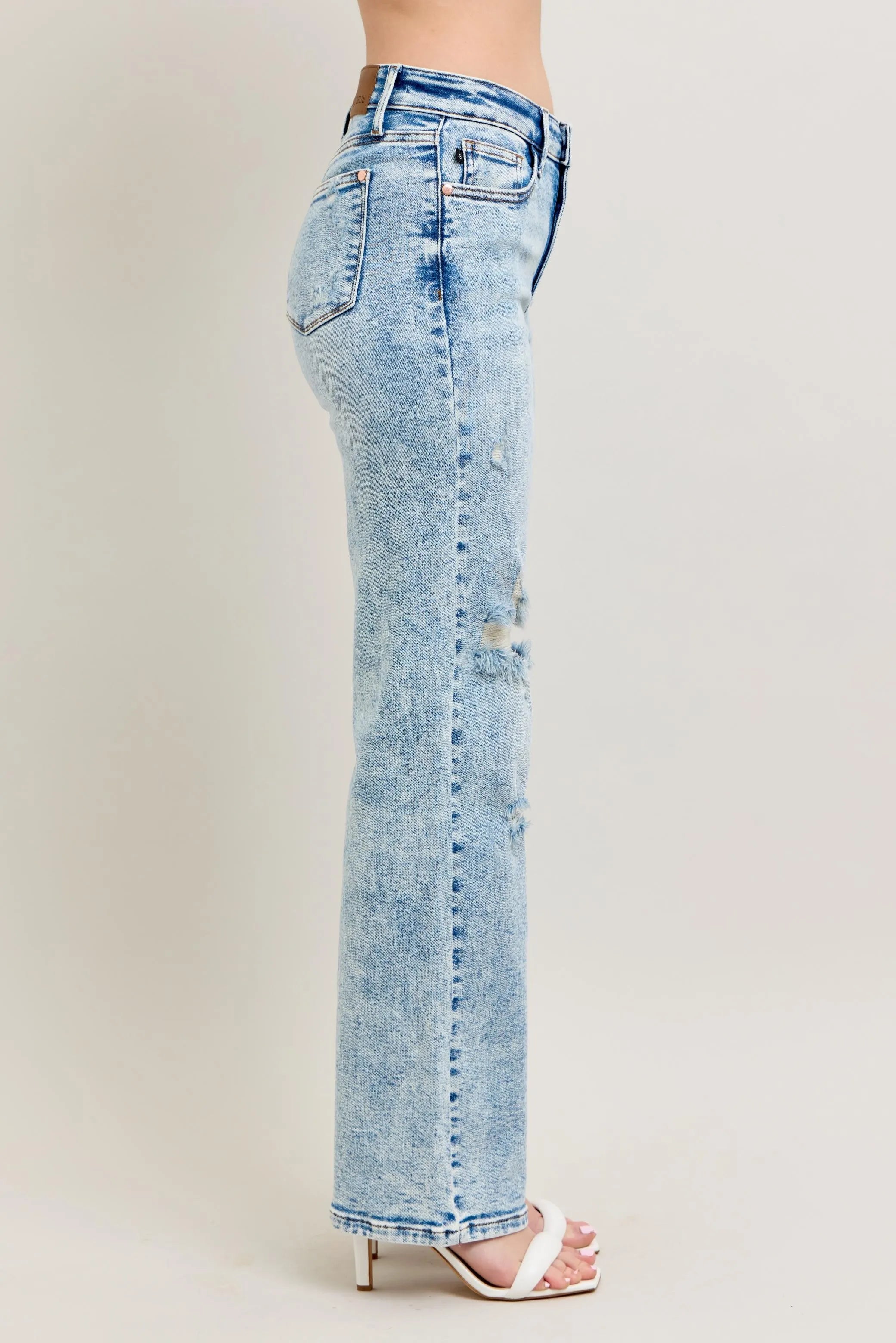 https://cdn.shopify.com/s/files/1/0605/3992/8747/files/217848e23ac6472189e1f7dae27cfb2c-Max-Origin.webp?v=1748836363