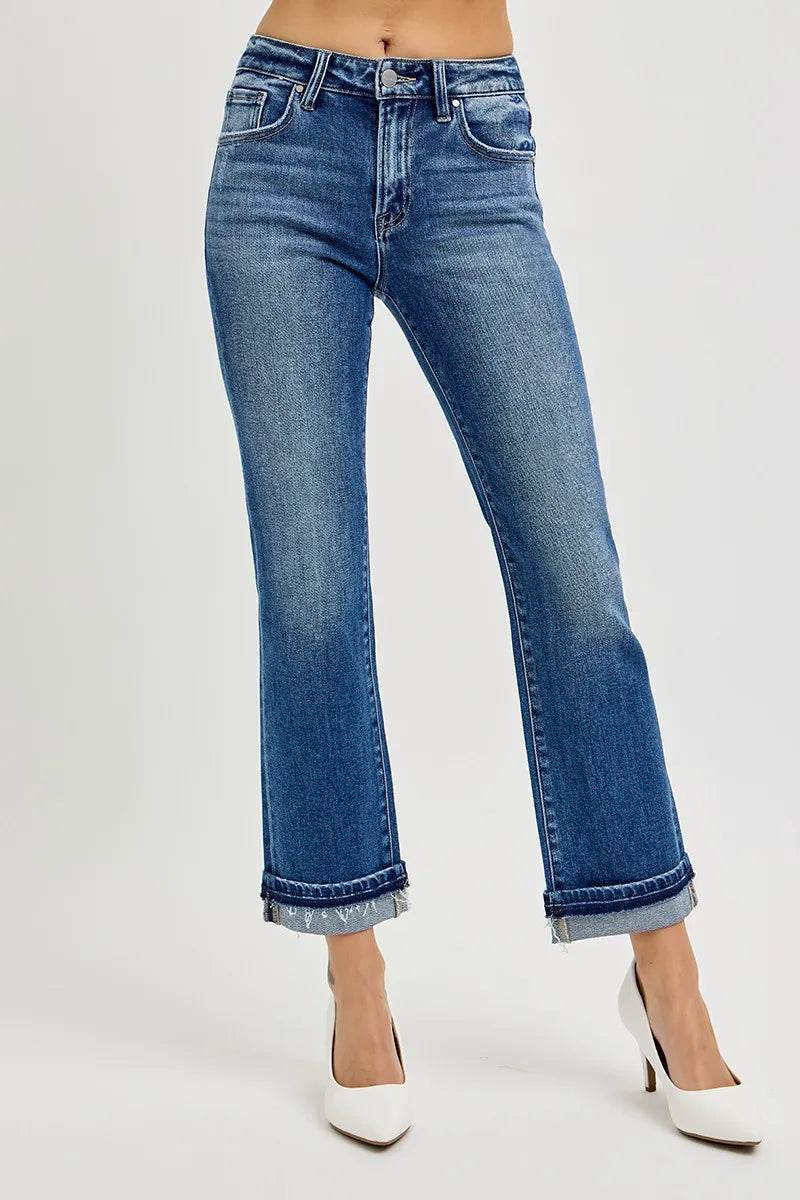 https://cdn.shopify.com/s/files/1/0605/3992/8747/files/218b15b03c954cbbbf8bcacb22a22600-Max-Origin.webp?v=1752062722