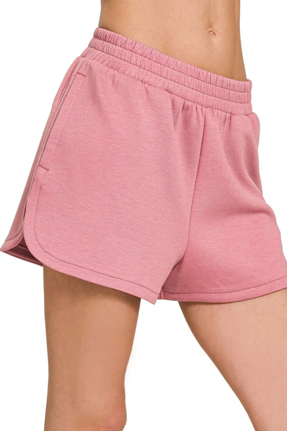 https://cdn.shopify.com/s/files/1/0605/3992/8747/files/219427f8-c78b-46dc-905b-50cf8653e16f-Max-Origin.webp?v=1746591386