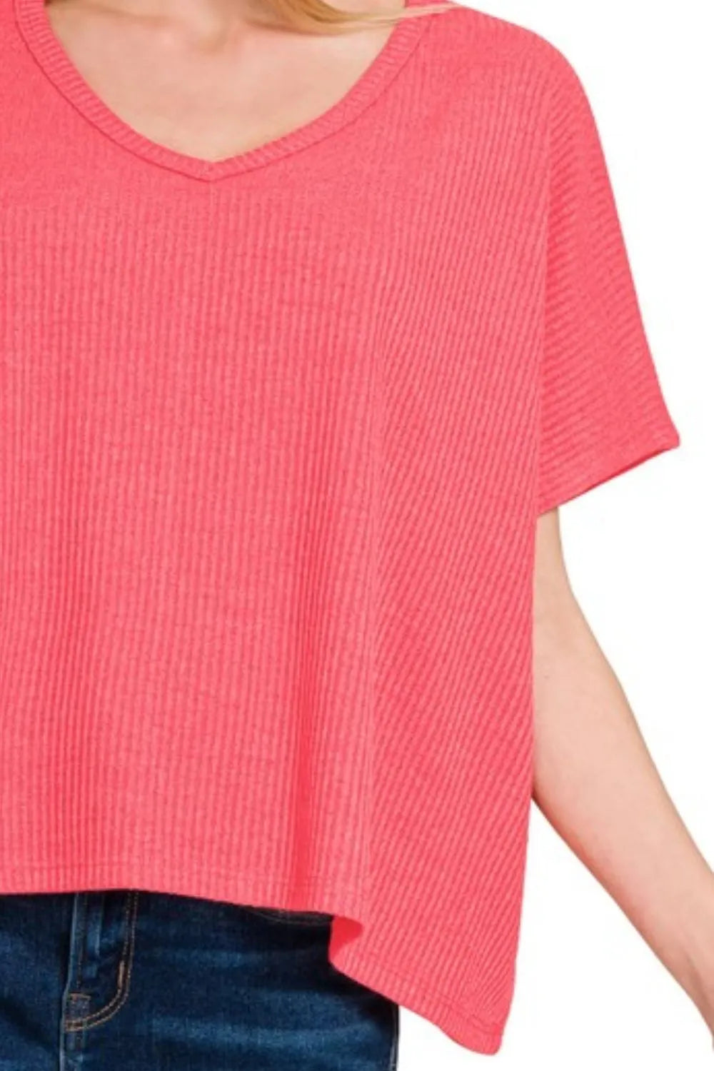 https://cdn.shopify.com/s/files/1/0605/3992/8747/files/2208ece8-97a5-4823-926e-5fecaaa14754-Max-Origin.webp?v=1745643117