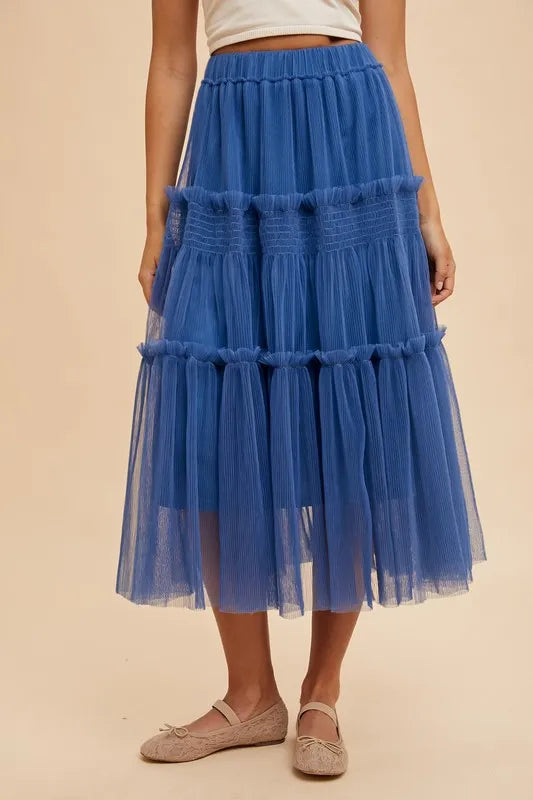 https://cdn.shopify.com/s/files/1/0605/3992/8747/files/224b6c98d61349138f574daf34081ce6-Max-Origin.webp?v=1745642866