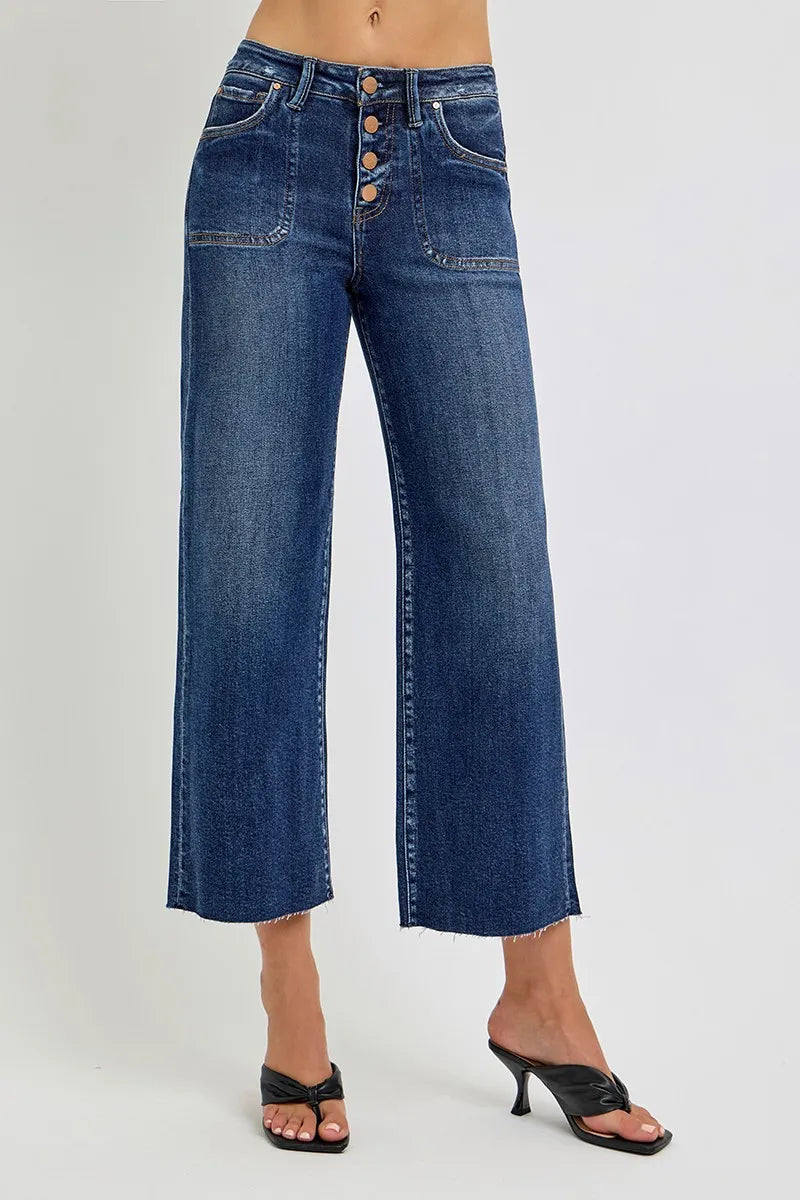 https://cdn.shopify.com/s/files/1/0605/3992/8747/files/22b58279055746c5ba112b8f02e942b1-Max-Origin.webp?v=1749699835