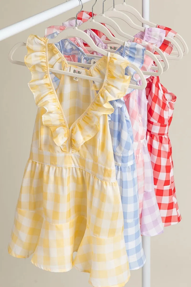 https://cdn.shopify.com/s/files/1/0605/3992/8747/files/22cf300e4ce2417a8e39680fa09623ab-Max-Origin.webp?v=1746593321