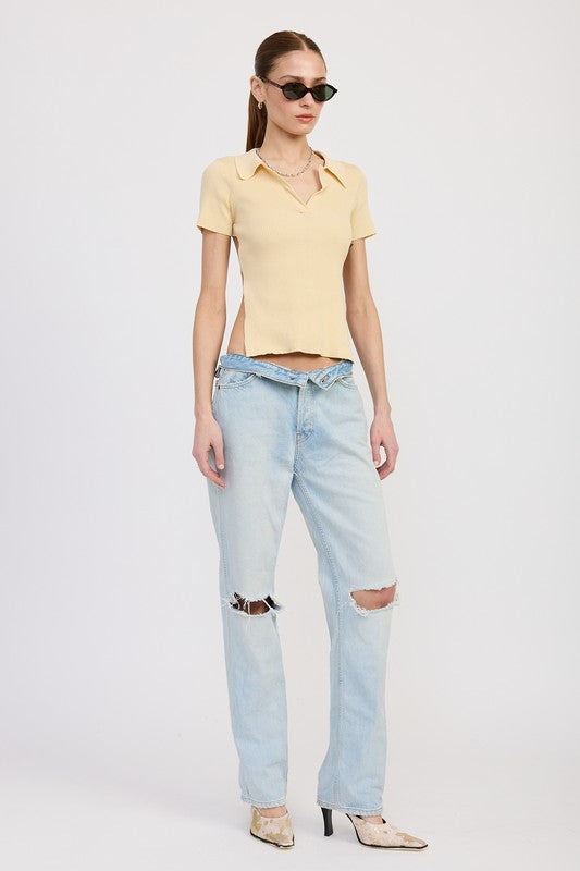 https://cdn.shopify.com/s/files/1/0605/3992/8747/files/23203103_9eed691e-3cb5-4adc-a584-0a7b2d9a7da5.jpg?v=1746591234
