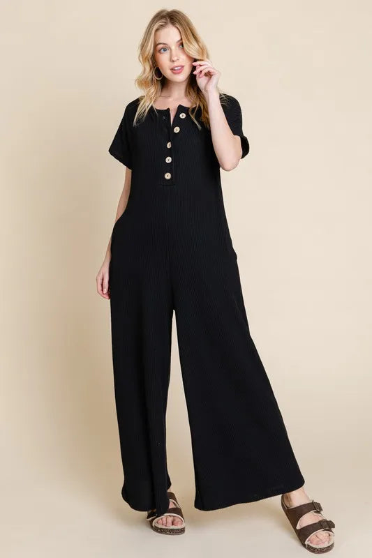 https://cdn.shopify.com/s/files/1/0605/3992/8747/files/232e5a57179e4962ac065df7fec79f42-Max-Origin.webp?v=1746593240