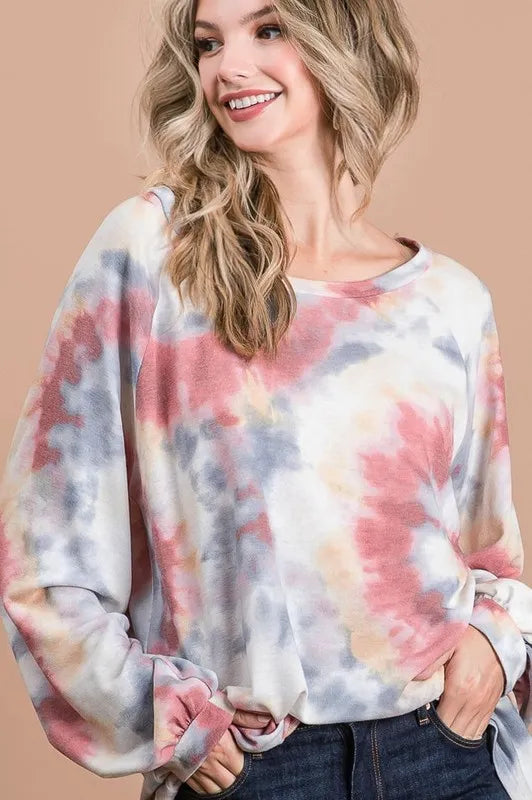https://cdn.shopify.com/s/files/1/0605/3992/8747/files/2358c5a065d648caad27bb199db239c7-Max-Origin.webp?v=1747195710