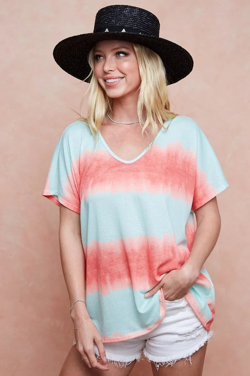 https://cdn.shopify.com/s/files/1/0605/3992/8747/files/23a79f88f8fc40359fad3de40ca003ed-Max-Origin.webp?v=1746251960