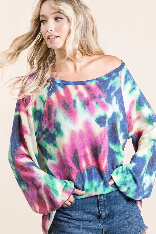 https://cdn.shopify.com/s/files/1/0605/3992/8747/files/23d0cb5629e8461c9cdd02a0effa24f9-Max-Origin.webp?v=1748346146