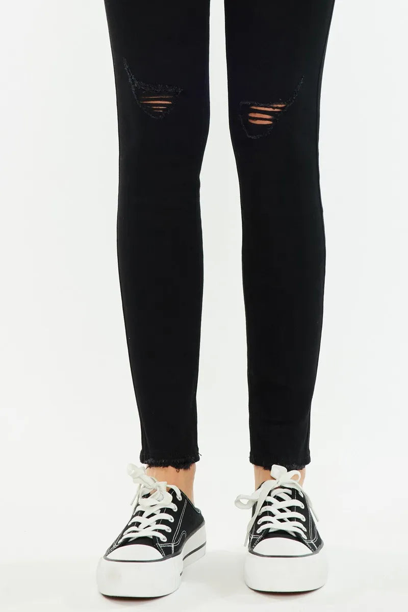 https://cdn.shopify.com/s/files/1/0605/3992/8747/files/23dea4fa8e99476d8c1670f5fc73c9ac-Max-Origin.webp?v=1747195721