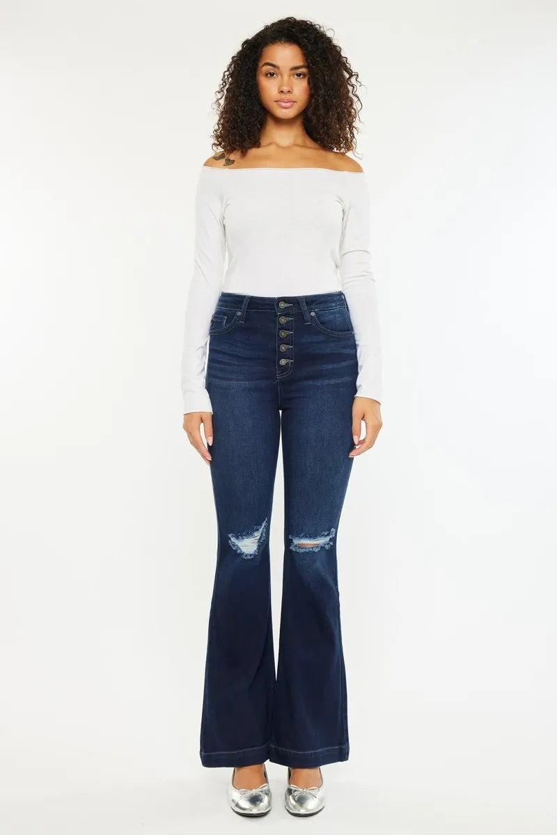 https://cdn.shopify.com/s/files/1/0605/3992/8747/files/23f10ff1c351456aa9405aea56428f80-Max-Origin.webp?v=1747195558