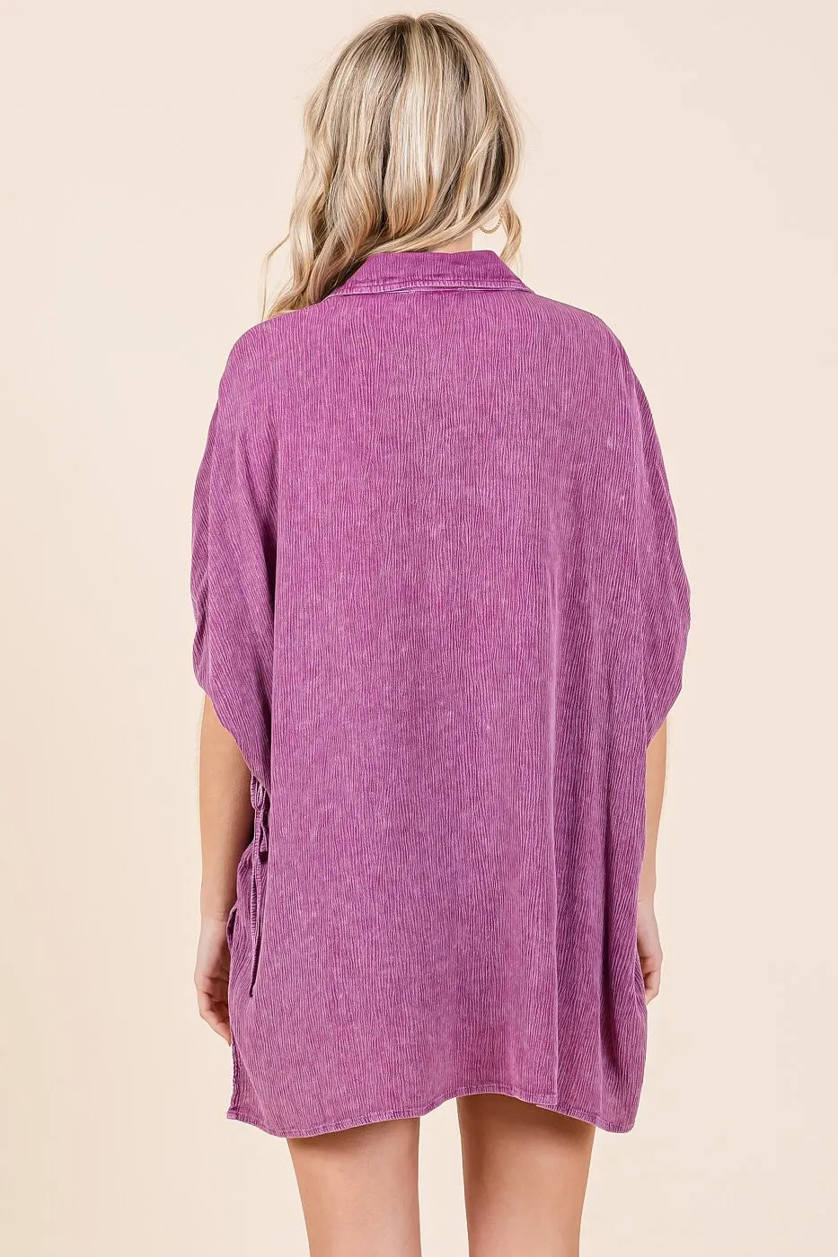 https://cdn.shopify.com/s/files/1/0605/3992/8747/files/243ce6be015c4d57afc6598dab9b5e42-Max-Origin.webp?v=1746708300