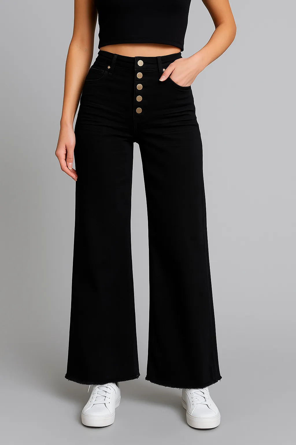 https://cdn.shopify.com/s/files/1/0605/3992/8747/files/24e3aefd-9cc9-4384-a4e6-c19ad04dbd14-Max-Origin.webp?v=1746852706