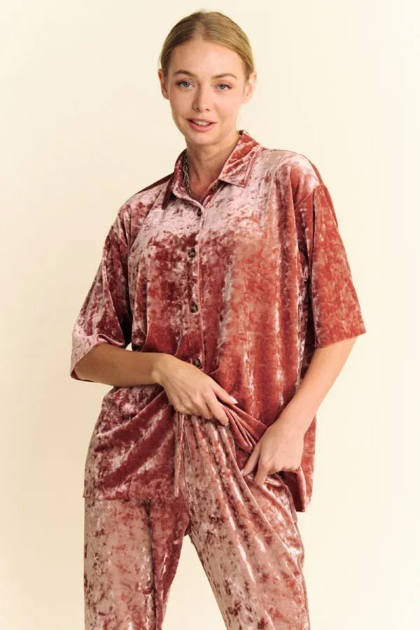 https://cdn.shopify.com/s/files/1/0605/3992/8747/files/25397fdd24404137848f5db9a6c59b9a-Max-Origin.webp?v=1748235474