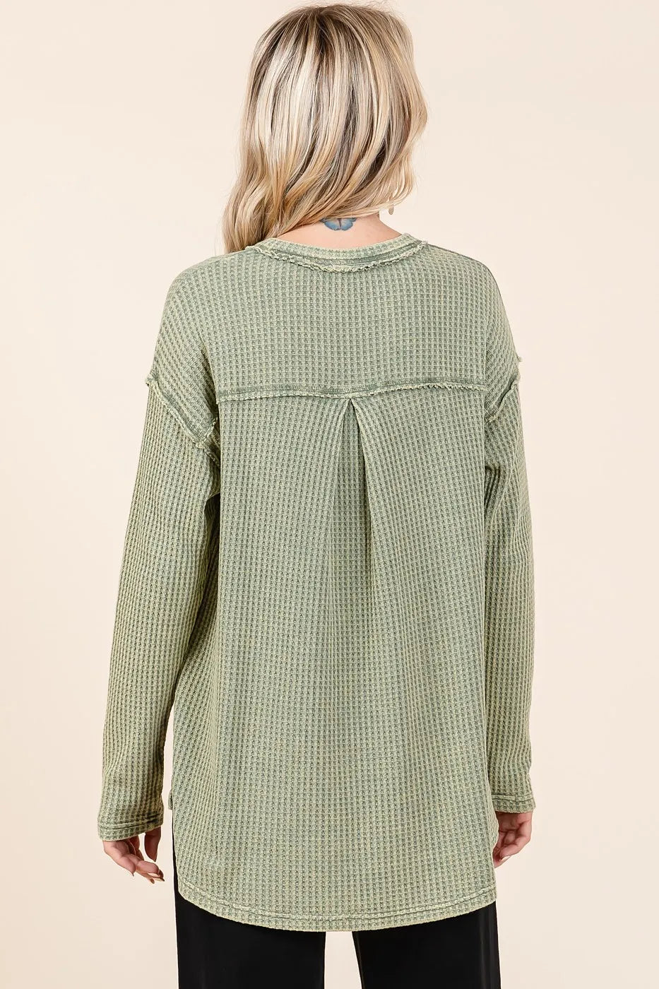 https://cdn.shopify.com/s/files/1/0605/3992/8747/files/253d7e78e417456ba06f12805288d76b-Max-Origin.webp?v=1746706919