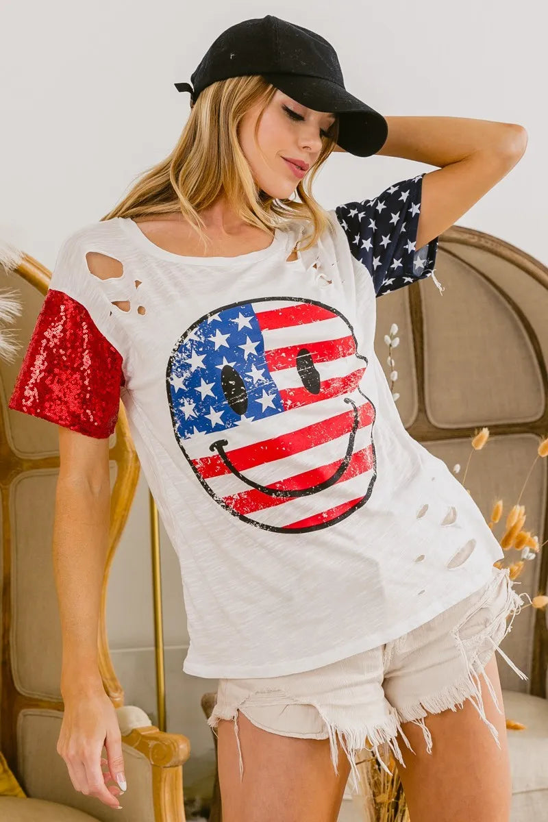 https://cdn.shopify.com/s/files/1/0605/3992/8747/files/257727fc30ef424fba90c8593eda1b54-Max-Origin.webp?v=1746592967