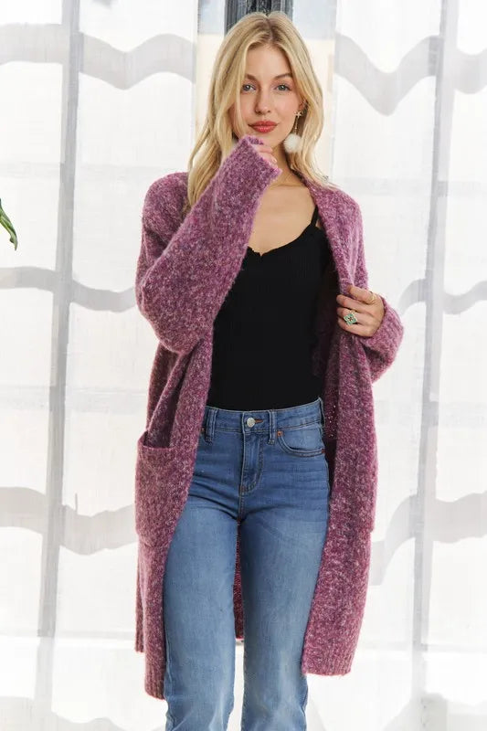 https://cdn.shopify.com/s/files/1/0605/3992/8747/files/25cad0530cfb4ba9a4ae405f24aff9e5-Max-Origin.webp?v=1745641557