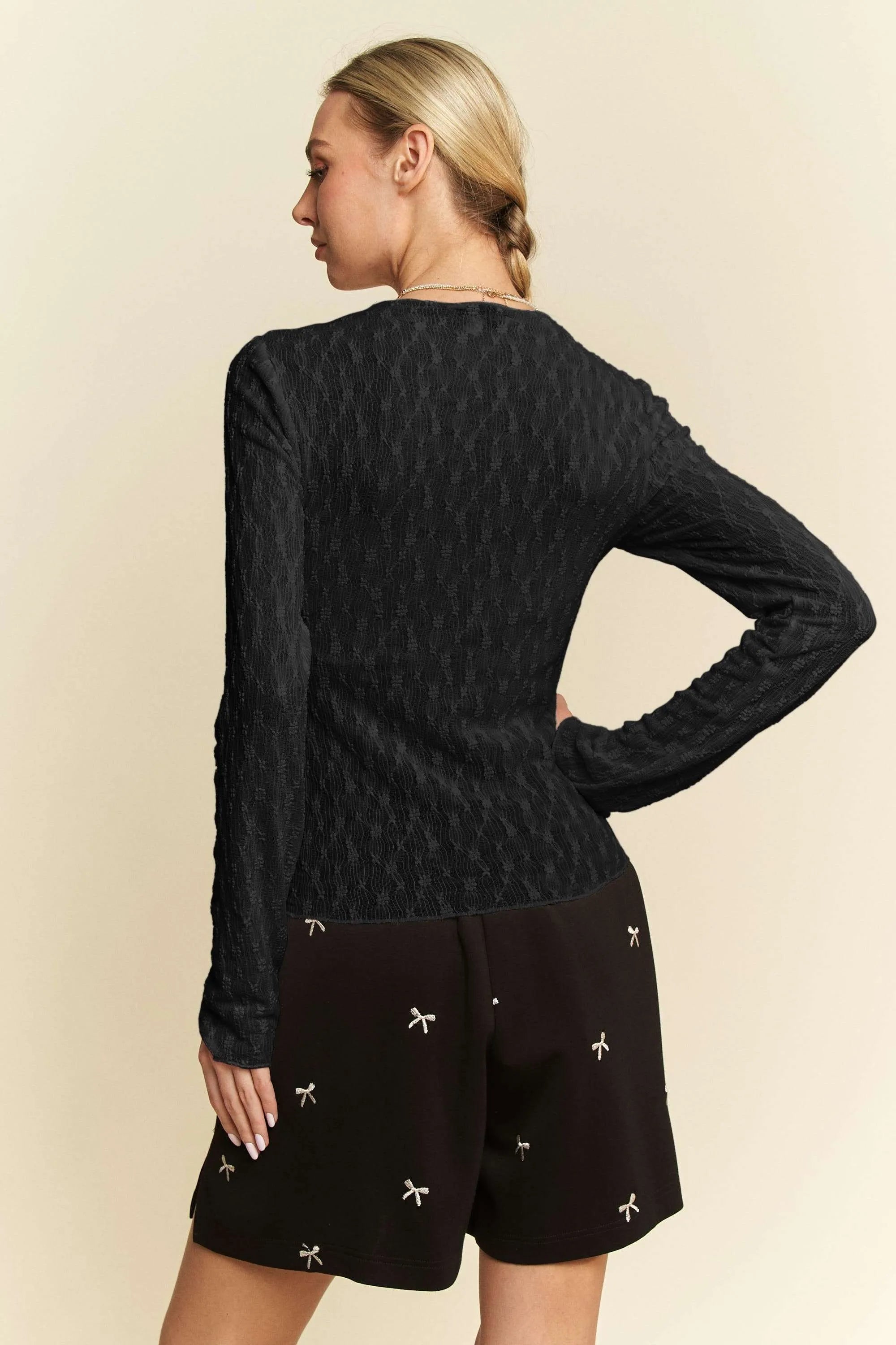 https://cdn.shopify.com/s/files/1/0605/3992/8747/files/267057e205a0403b8a7f201fc8d9aefa-Max-Origin.webp?v=1749029158