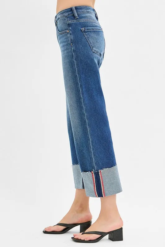 https://cdn.shopify.com/s/files/1/0605/3992/8747/files/2734021f-d973-4f39-a1b5-c833c9a689c9-Max-Origin.webp?v=1747827642