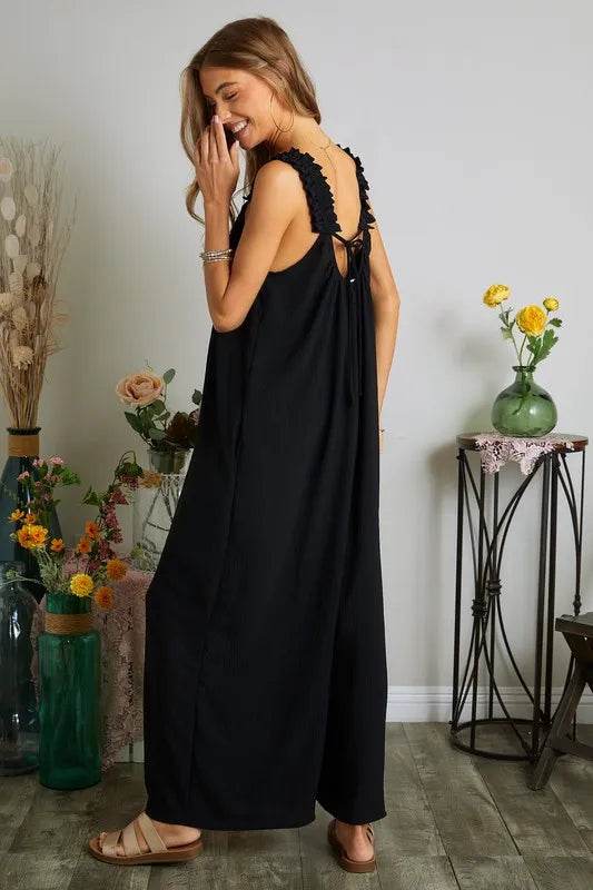 https://cdn.shopify.com/s/files/1/0605/3992/8747/files/2740500a08ac4a568b2e5e8bf580b99b-Max-Origin.webp?v=1745386944