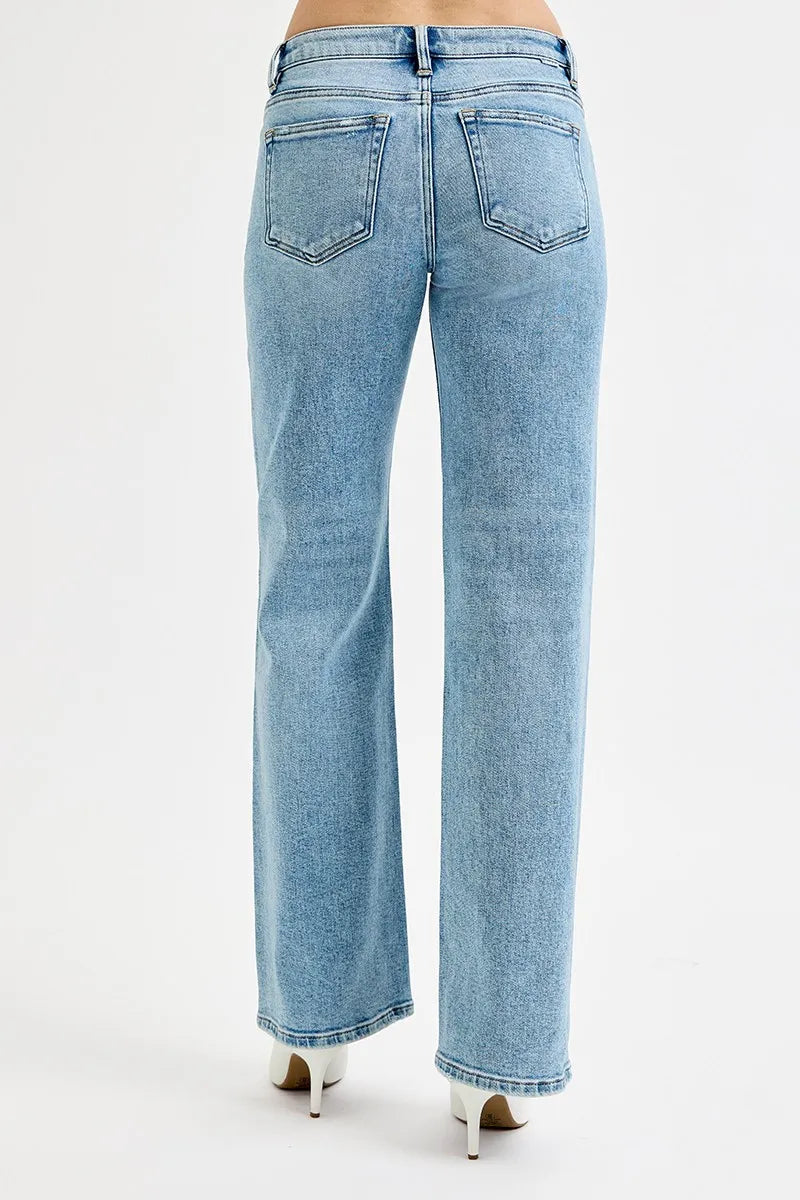 https://cdn.shopify.com/s/files/1/0605/3992/8747/files/286c01e8b979411eb7537af26c24d87d-Max-Origin.webp?v=1750134385