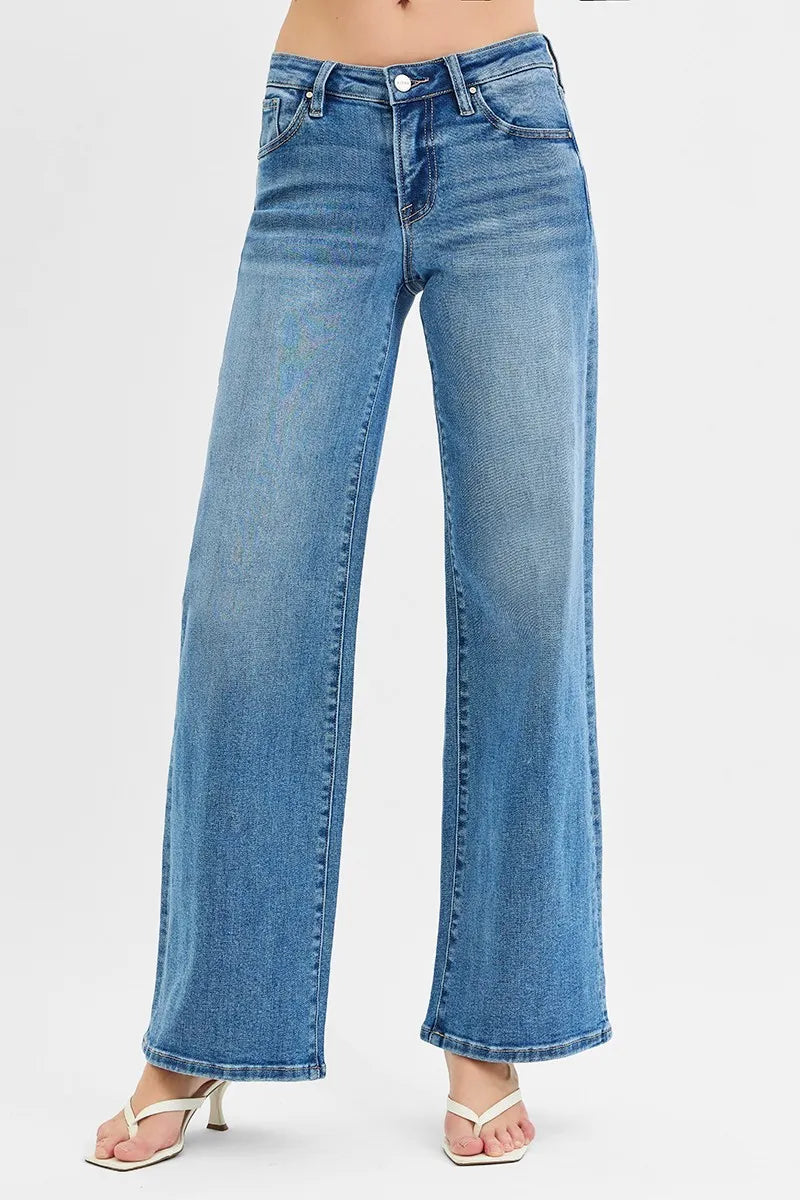https://cdn.shopify.com/s/files/1/0605/3992/8747/files/2899d1bcdc2d4b318af4518a35ea06d6-Max-Origin.webp?v=1747827924