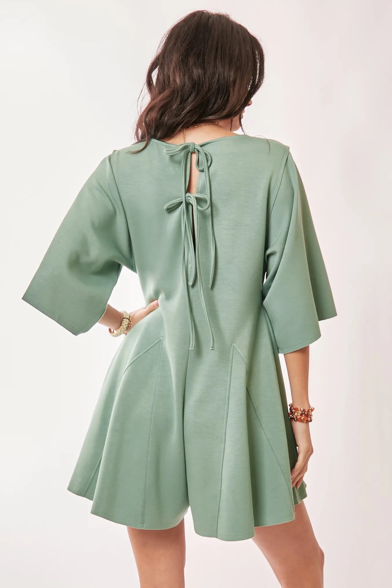https://cdn.shopify.com/s/files/1/0605/3992/8747/files/298af62c5213427eb7626185ffcb4d2d-Max-Origin.webp?v=1749530189