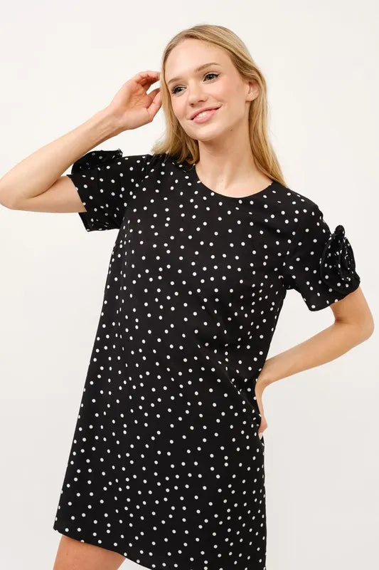 https://cdn.shopify.com/s/files/1/0605/3992/8747/files/29d8bf6389764273b795d21adbe657ba-Max-Origin.webp?v=1746252372