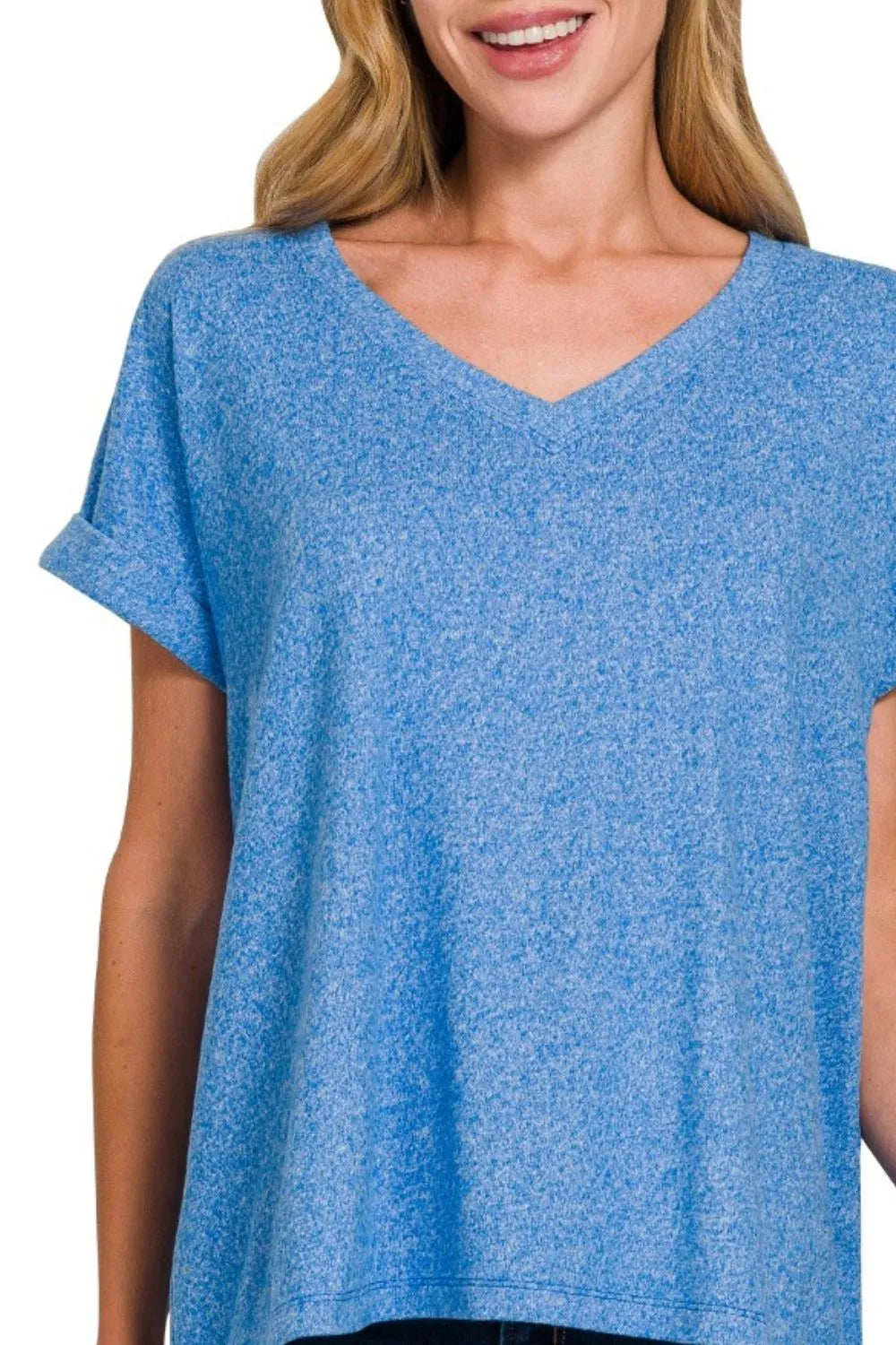 https://cdn.shopify.com/s/files/1/0605/3992/8747/files/2a0062cc-8f80-4279-8b6e-95d7f9dbed8b-Max-Origin.webp?v=1748345712