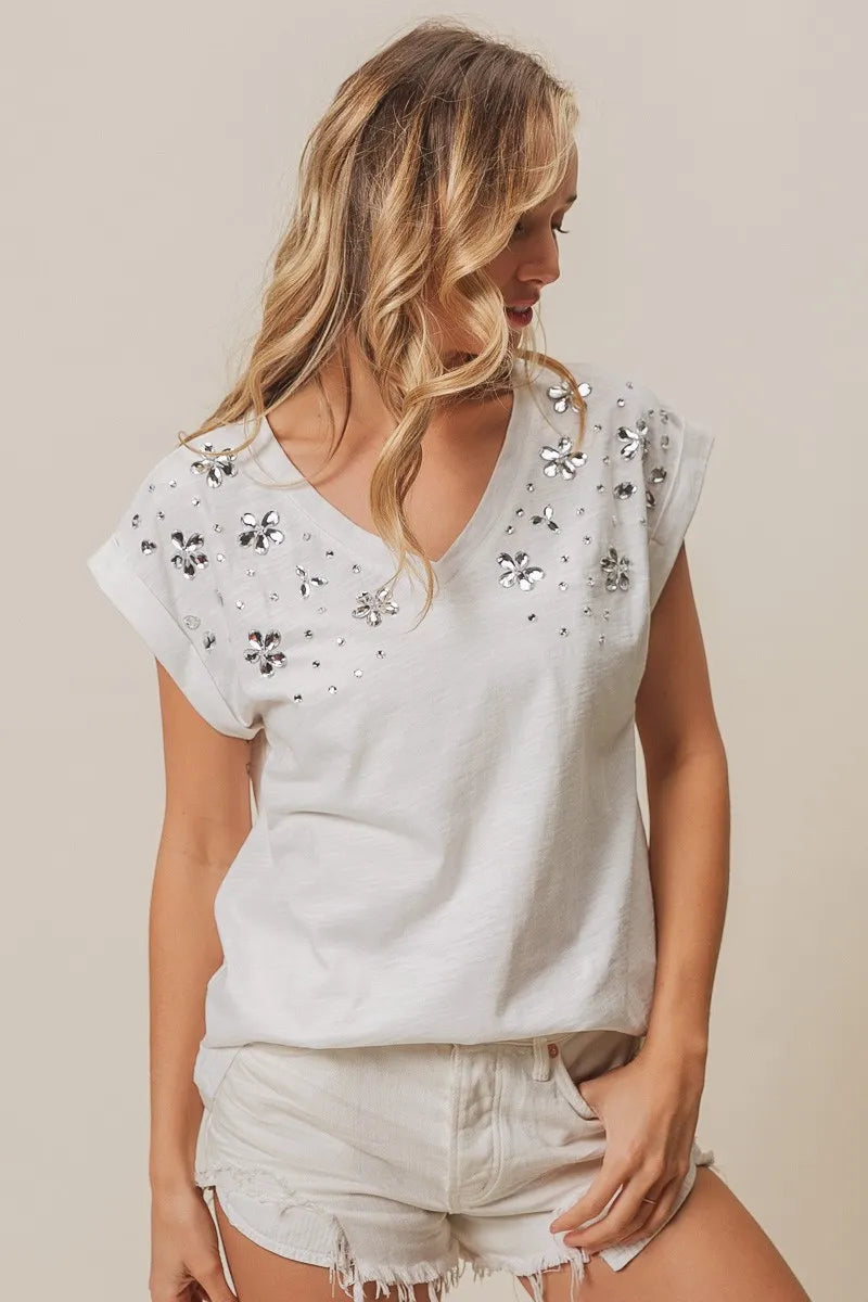 https://cdn.shopify.com/s/files/1/0605/3992/8747/files/2a023ffb68a845feb09f9d300a896494-Max-Origin.webp?v=1746852465