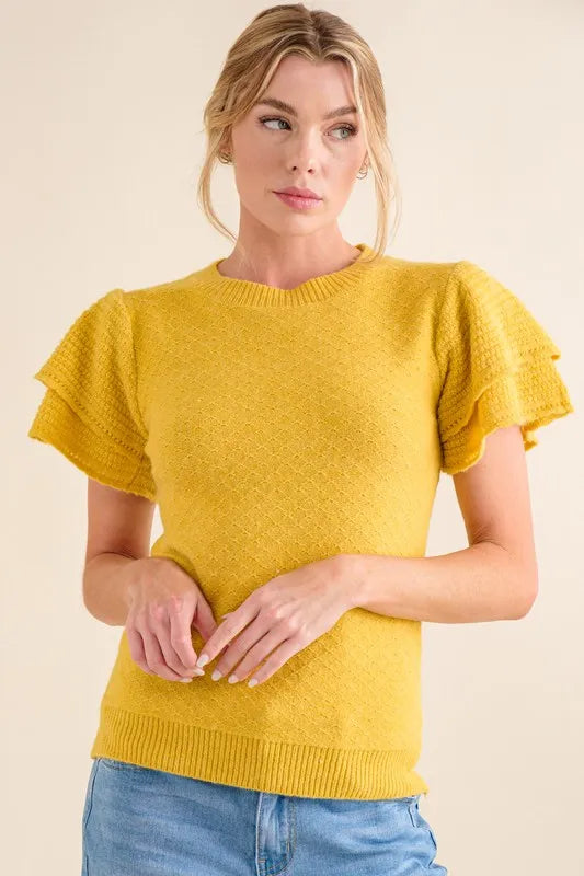 https://cdn.shopify.com/s/files/1/0605/3992/8747/files/2a50a74cc9ea4281b0e490618c9cc453-Max-Origin.webp?v=1746511058