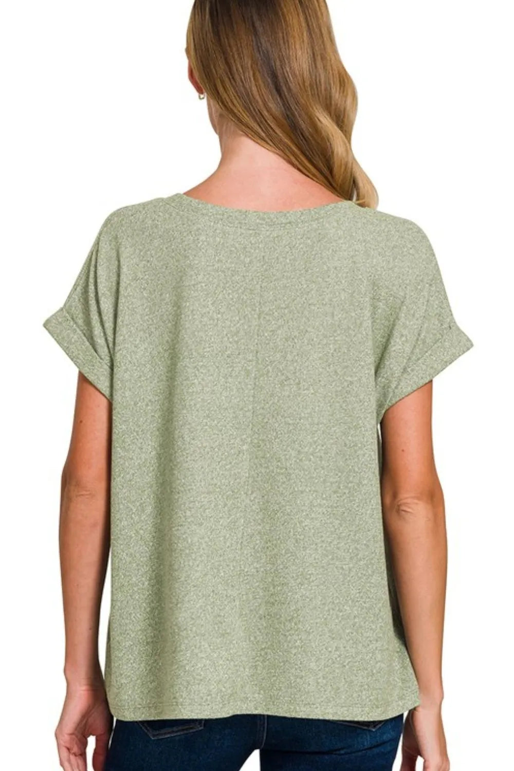 https://cdn.shopify.com/s/files/1/0605/3992/8747/files/2a7d3dec-8cc0-4db9-891f-f5f4b46c1ef9-Max-Origin.webp?v=1748836331