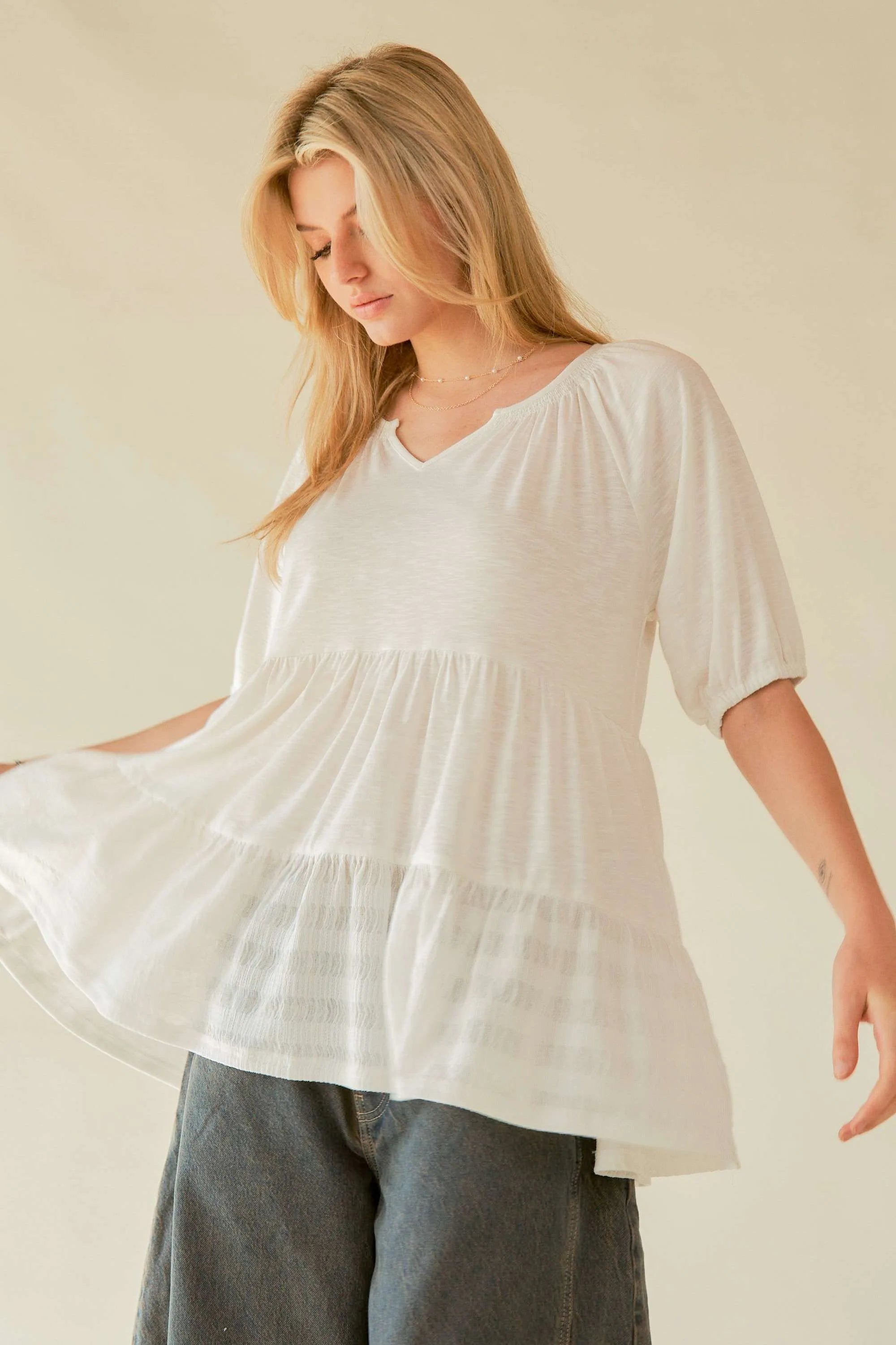 https://cdn.shopify.com/s/files/1/0605/3992/8747/files/2af534a0f18c4eac8a4cf43075038bfd-Max-Origin.webp?v=1747828217